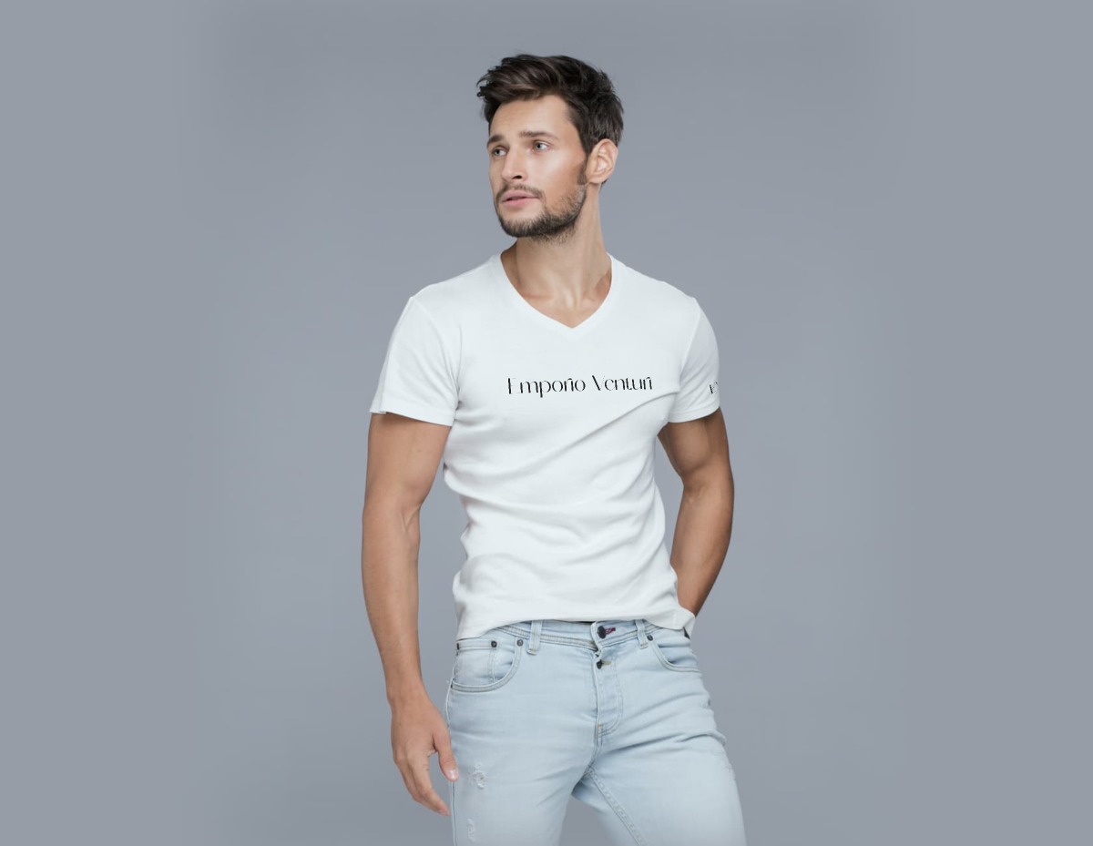 men-categorie-emporio-venturi-1